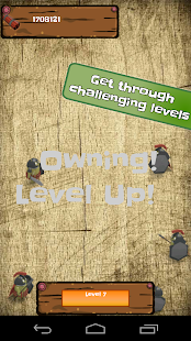 Download Blow Them All The Game APK for Android