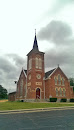Kingston Presbyterian Church