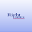 RightCHOICE Mobile Download on Windows