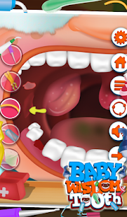 How to download Baby Wisdom Tooth 19.0.4 mod apk for pc