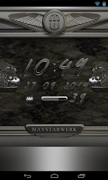  screenshot thumbnail 4