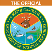 SC Fish, Hunt & Wildlife Guide