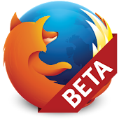 Firefox Beta