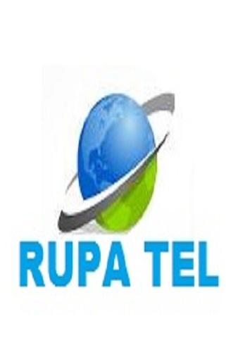 rupa tel