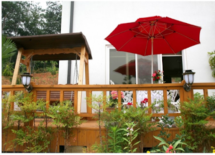 Free Download 강천사힐링가펜션 강천산 강천사 순창군 펜션숙박호텔 힐링 APK for Android