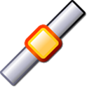 Fluid Mechanics Pack Tablet books reference apps 