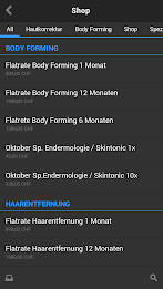 basic-lifestyle poster 5