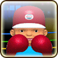 Boxing Apk