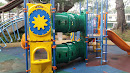 Playground At Blk 2