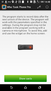 How to download Who Took My Phone lastet apk for laptop