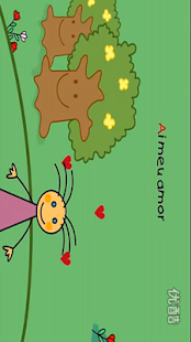 download Lagu Anak-anak Portugis free