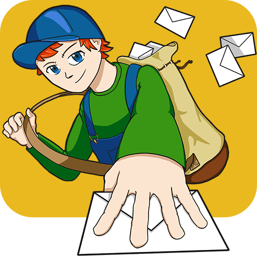 F boy. A boy with letter villustatrion. раскраски на английском для мальчиков. мальчик с буквой ъ мем. буквы для мальчиков.