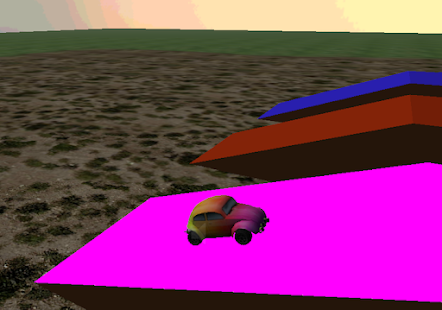 How to download Word Driver patch 1.0 apk for android