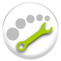 Coordi - Diagnostics (Unreleased) APK icon