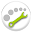 Coordi - Diagnostics (Unreleased) Download on Windows