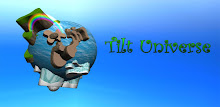 Tilt Universe APK