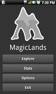 How to download MagicLands lastet apk for bluestacks