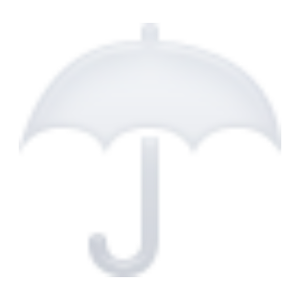 Wasserstand Aist.apk 1.0.91
