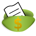 ExpenseClam (Free) business apps 