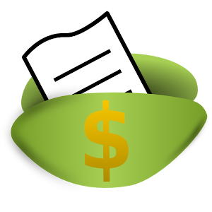 ExpenseClam (Free) Lite6.5.1