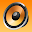 Kannada Radio & News Download on Windows