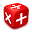 Matharon Free Download on Windows