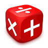 Matharon Free Application icon