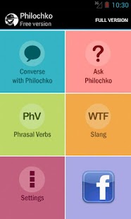 How to install Philochko Full 0.0.5 unlimited apk for laptop