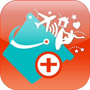 My Bucket List.apk 1.2