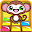 Brain Matching Game - Animals Download on Windows