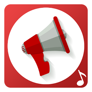 Loudest Ringtones.apk 2.1