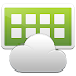 VMware Horizon Client4.1.0