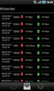 How to download TCI Speedtest 3 unlimited apk for laptop