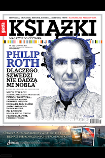 How to install Książki. Magazyn do czytania 4.0.0 apk for android