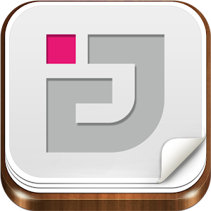 社会福祉士 medixtouch logo
