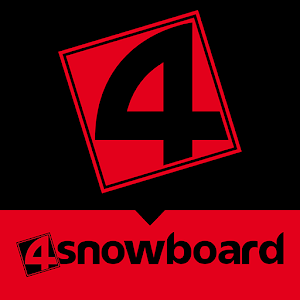 4Snowboard 1.1