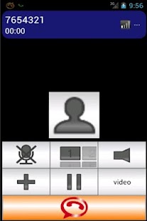Perufon Screenshots 4