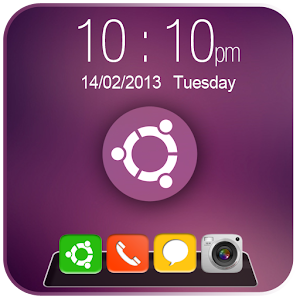 OPO Dock Go Locker Theme.apk 1.7