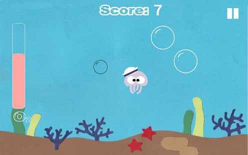 Free Download Jelly Jelly APK