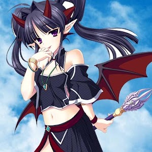 守护裙子OL.apk 1.9.1