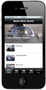 How to install Banks Motor Sports lastet apk for pc