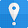 여행의신 부산 Download on Windows