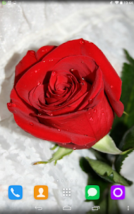 How to download Red Rose In The Snow 1.1.1 mod apk for laptop