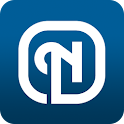 NIADA Mobile VIN Scanner