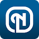 NIADA Mobile VIN Scanner