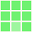 Magic Shade Game Download on Windows