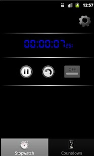 How to download MyStopwatch lastet apk for bluestacks