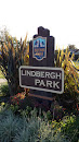 Lindbergh Park of Buena Park