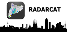 RadarCat APK