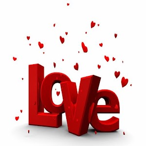 Love status and Quotes.apk 3.0